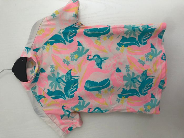 Maillot de bain fille, Sunbliss