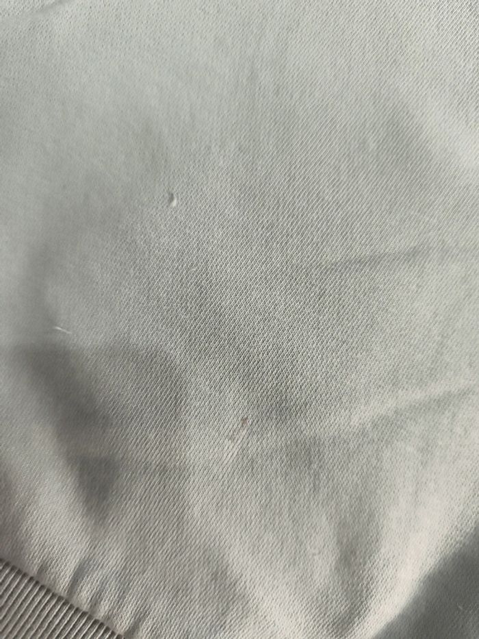 Sweat - photo numéro 2