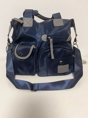 Sac bandoulière jingpinpiju