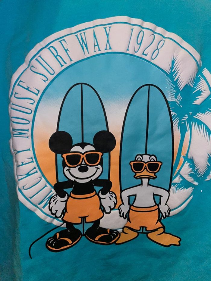 T-shirt name it - photo numéro 4