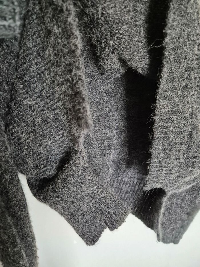Pull Sweewe taille S - photo numéro 9