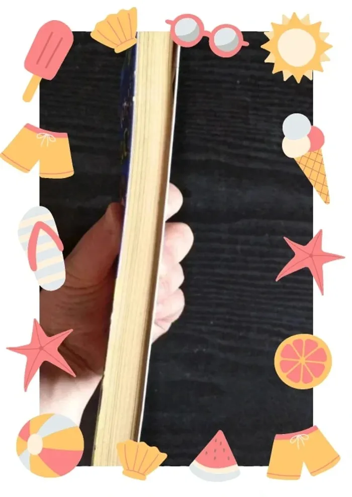 Livre jeunesse "Le chevalier au bouclier vert" - photo numéro 3