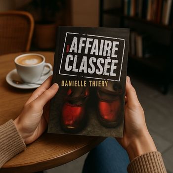 Affaire classée