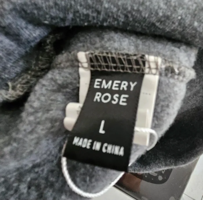 Pull Robe (L) - photo numéro 3