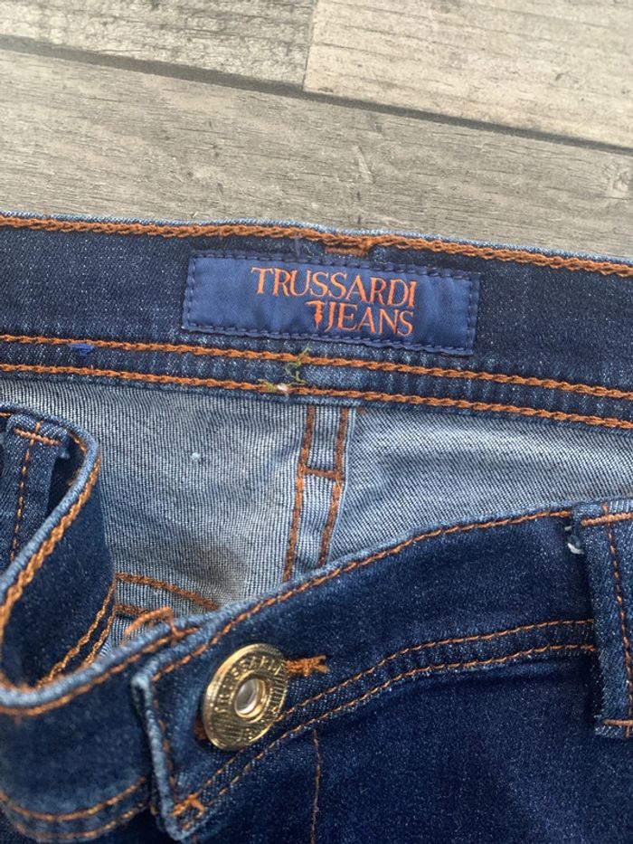 Jeans droit - photo numéro 3