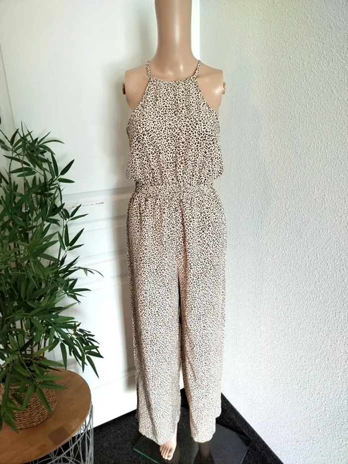 Combinaison pantalon Shein taille XS neuve
