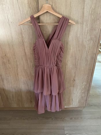 Robe H&M