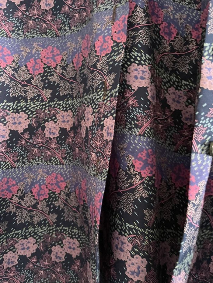 Blouse ML taille 40 - photo numéro 2