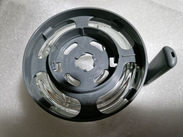 Bol  Babycook neo - photo numéro 4