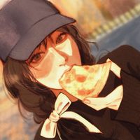 profil