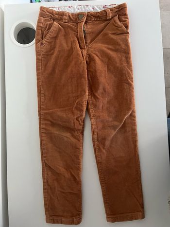 Pantalon