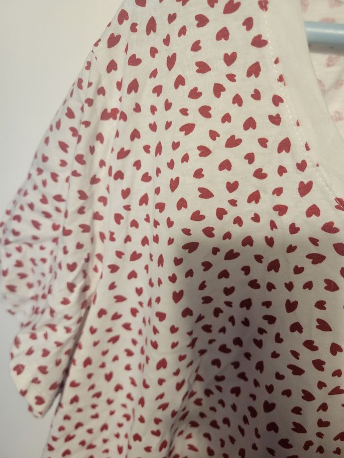 Maillot - photo numéro 3