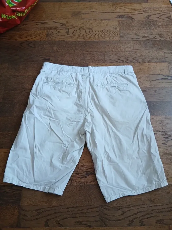 Short - photo numéro 5