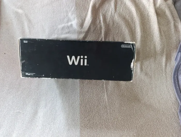 Wii sports resort - photo numéro 2