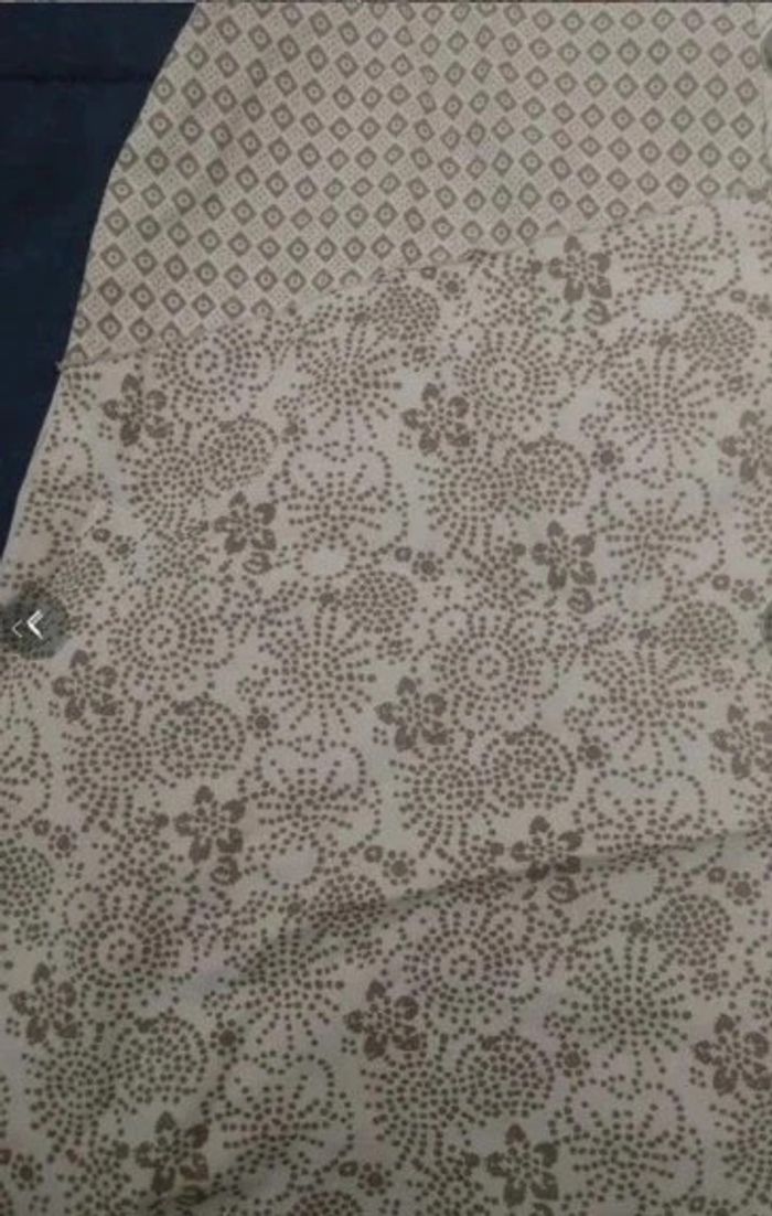 Robe d'été Banana Moon t 38 - photo numéro 4