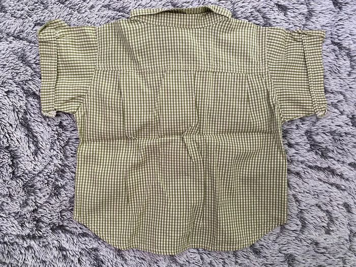 Ensemble été Natalys - 6 mois - photo numéro 8