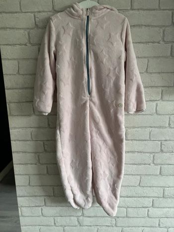 Pilou pilou okaidi  taille 4 ans