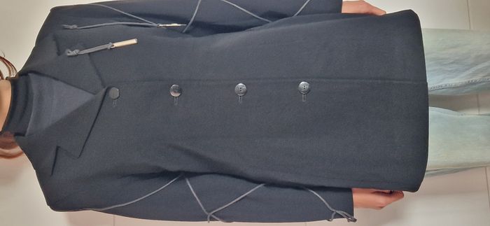 Veste KYUSO - T. 38 - Excellent état - photo numéro 6