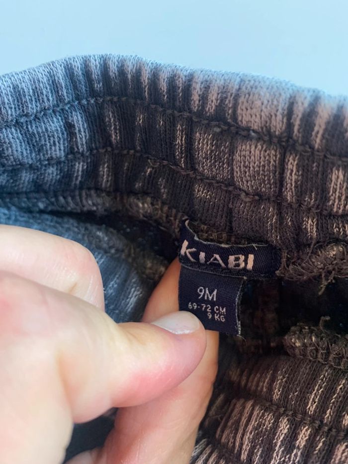 Ensemble 2 pièces - photo numéro 3