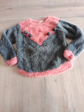 Pull Angora Orchestra