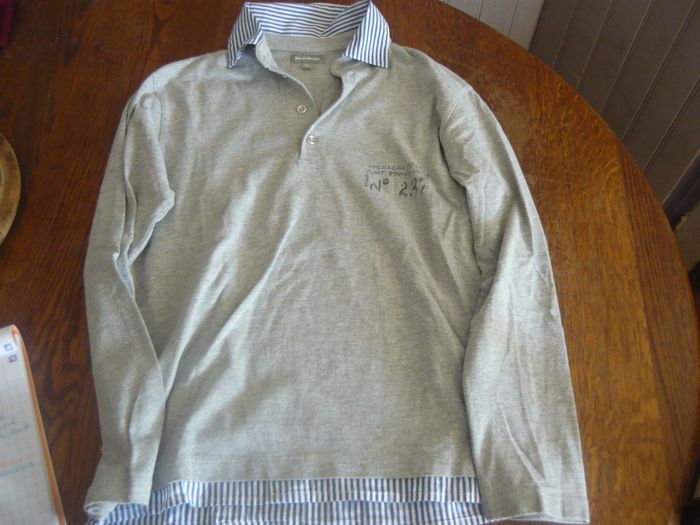 pull chemsie
