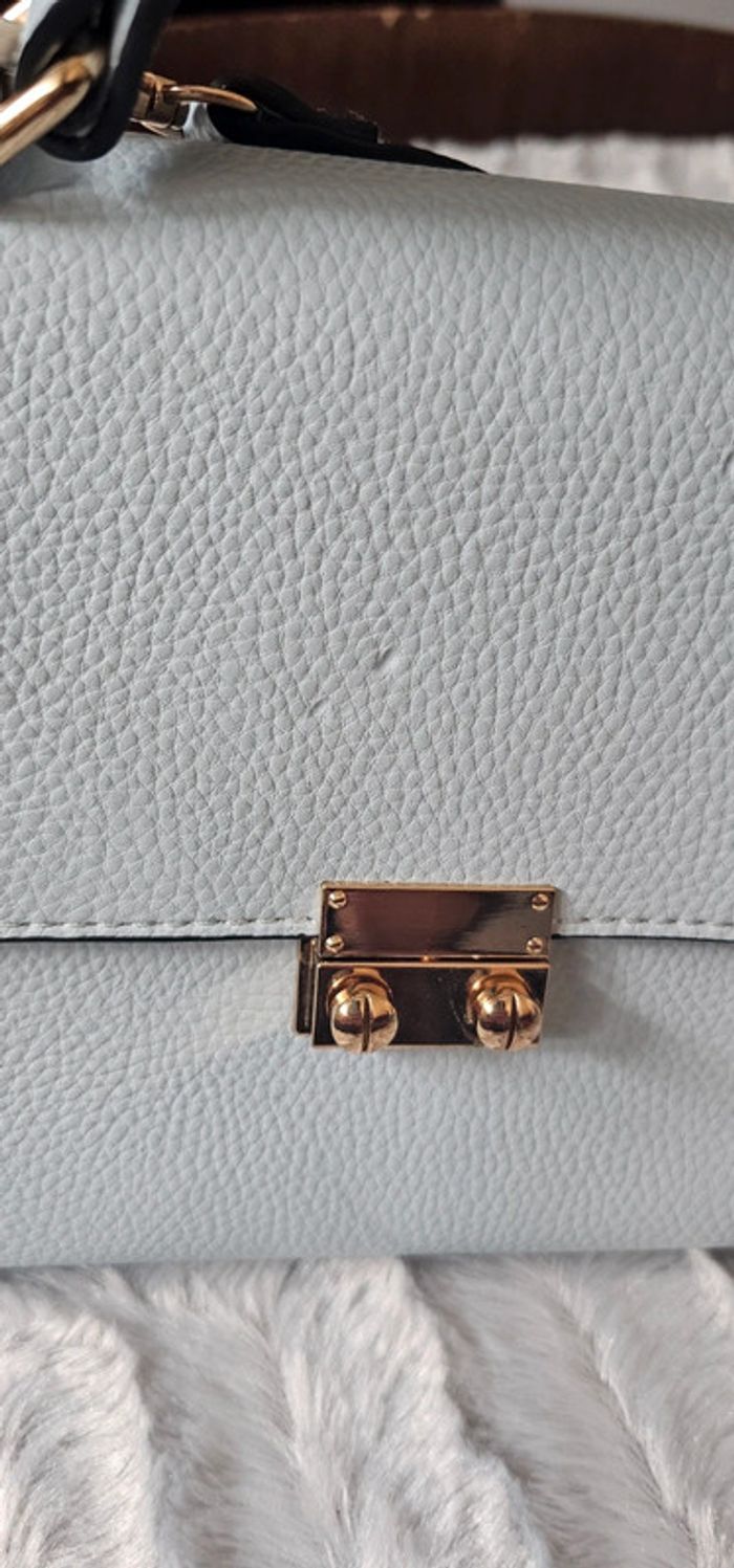 Sac La Redoute - photo numéro 9