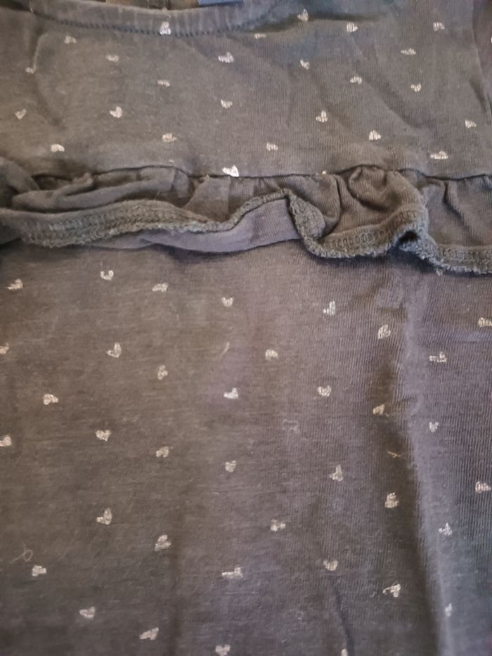 Tee-shirt - photo numéro 2