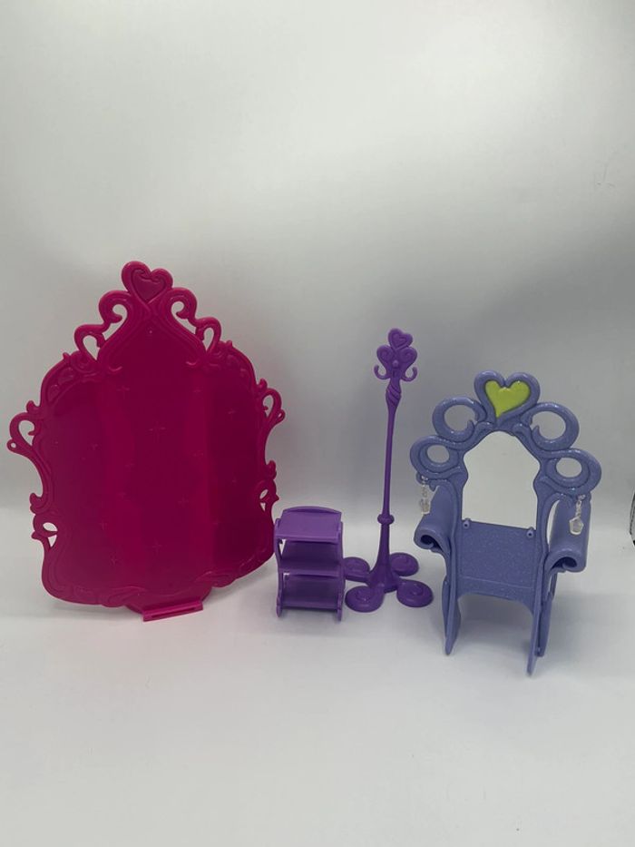 💞 dressing winx lounge playset 💞 - photo numéro 6