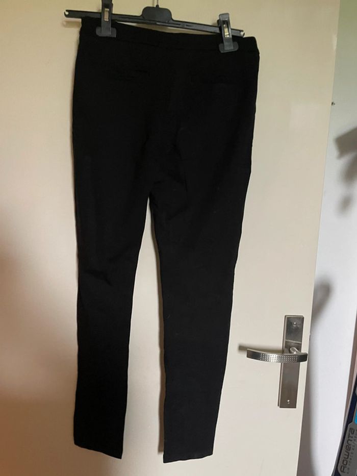 Pantalon chic - photo numéro 2
