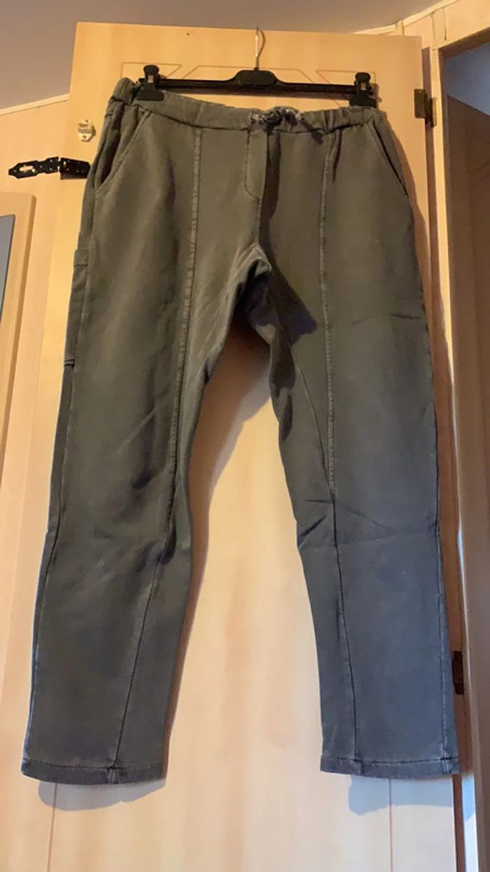 Très beau pantalon banditas L/XL