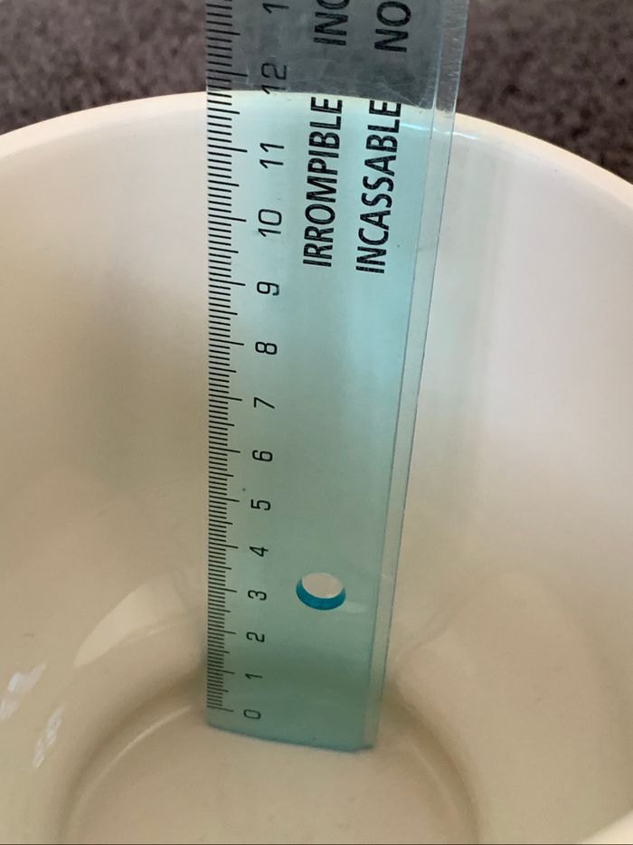 Cache pot - photo numéro 6