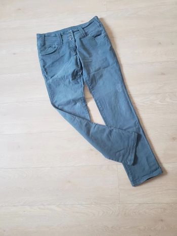 Jean pour homme Walk and Talk taille 42 TBE (taille petit)