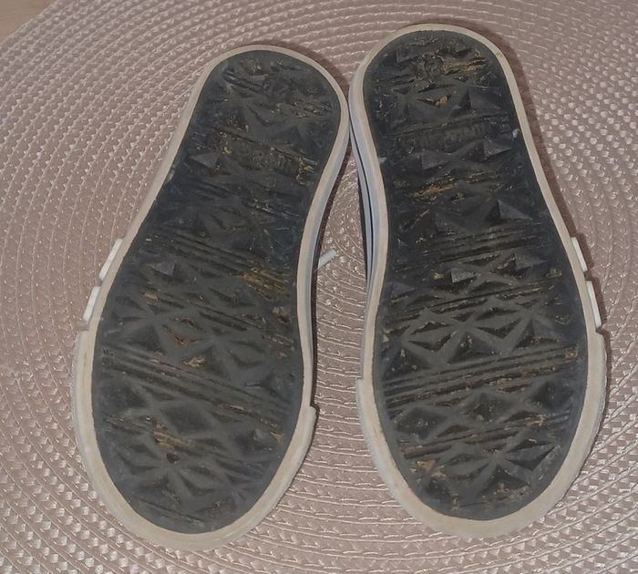 Chaussures - photo numéro 6