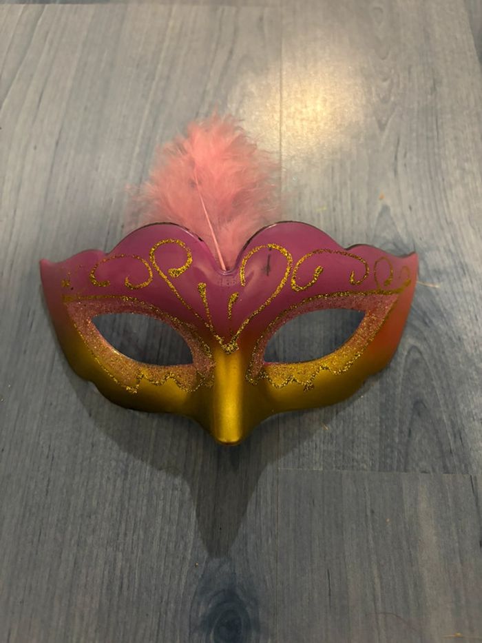 Lot 6 accessoires deguisement halloween - photo numéro 8