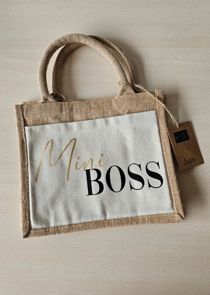 Petit sac