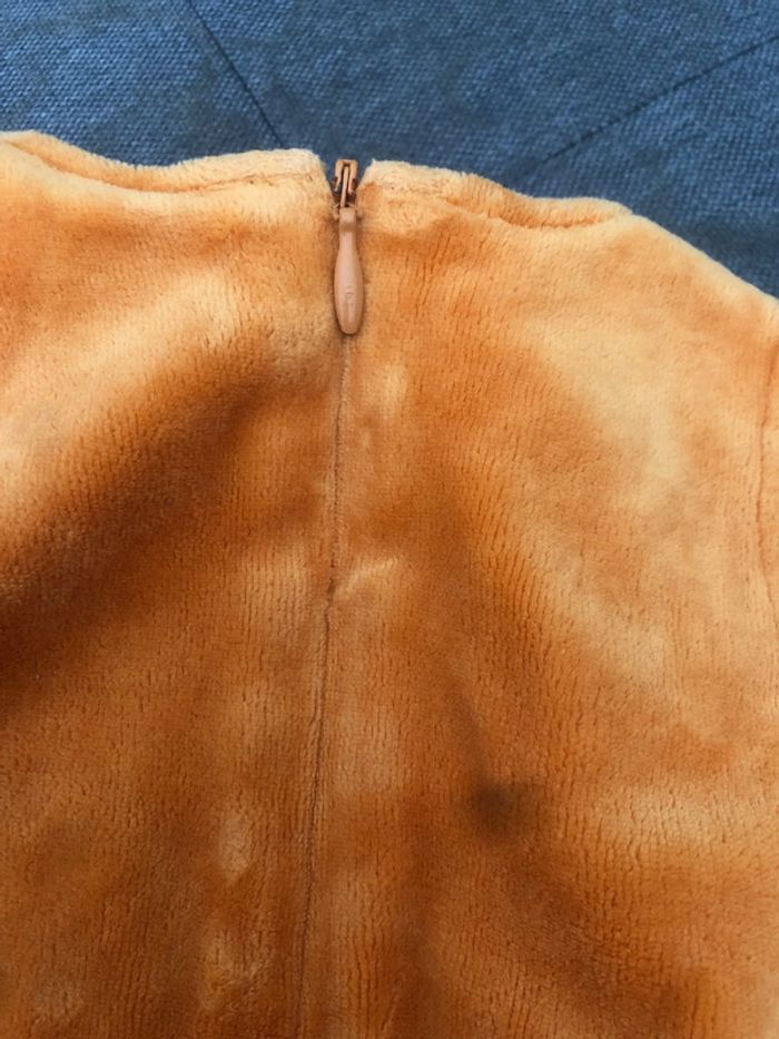 Robe bon état 3 mois - photo numéro 4