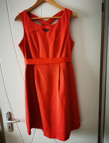 Robe femme 42
