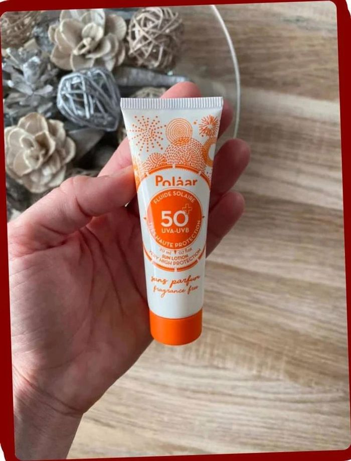 Fluide solaire - photo numéro 6