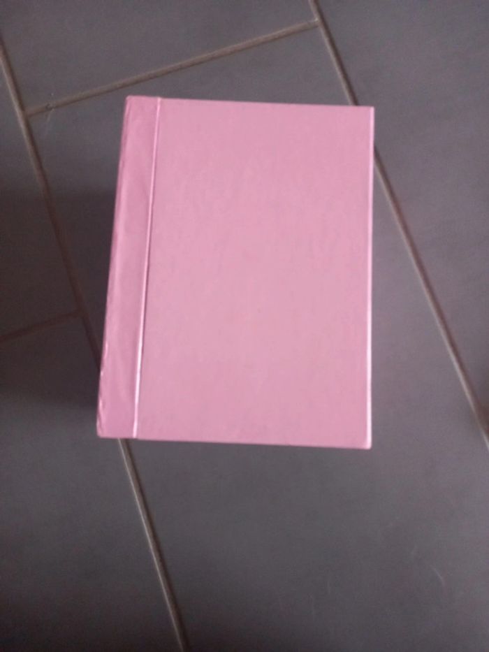 Frigo délice - photo numéro 2