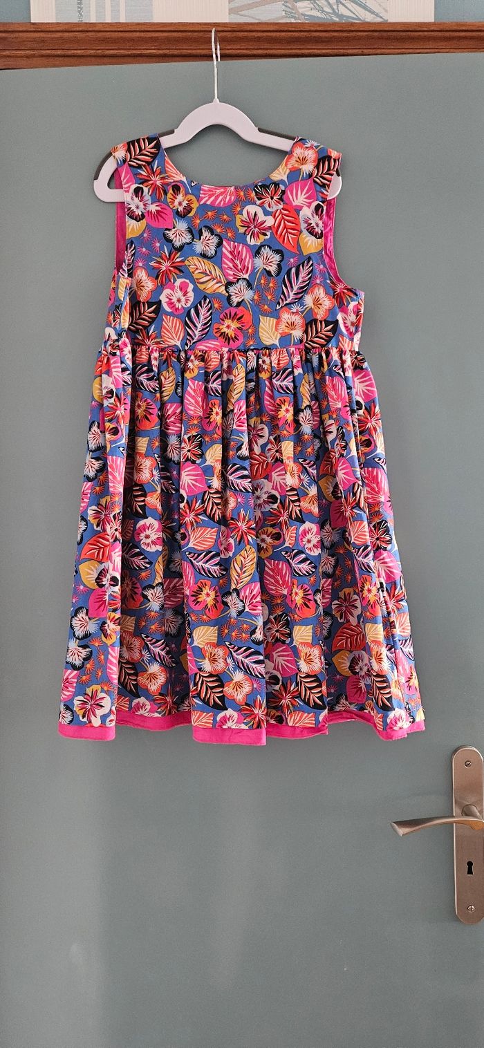"Robe"