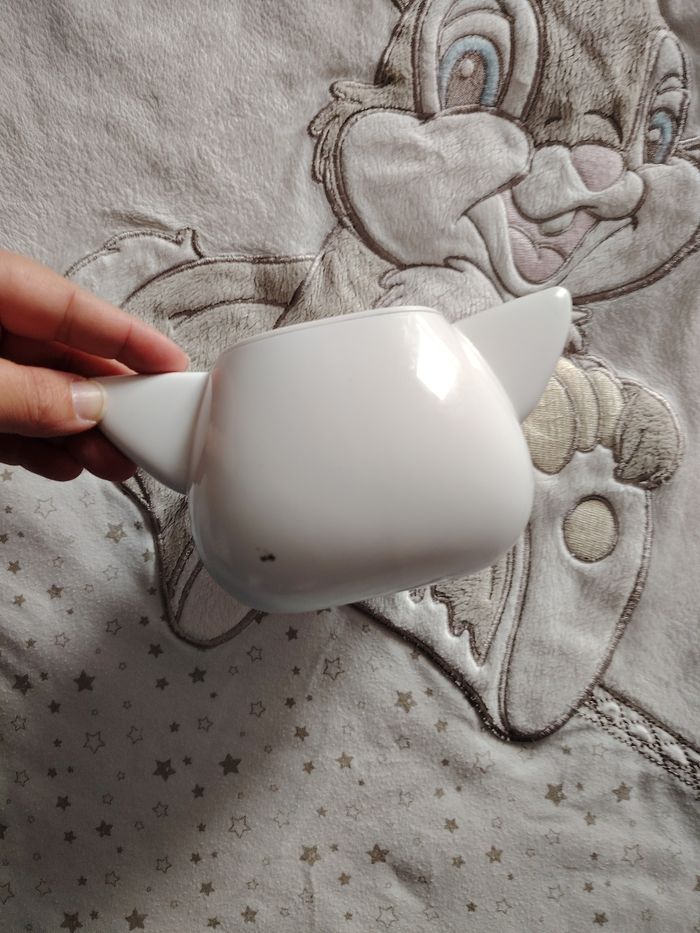 Bol pua - photo numéro 5