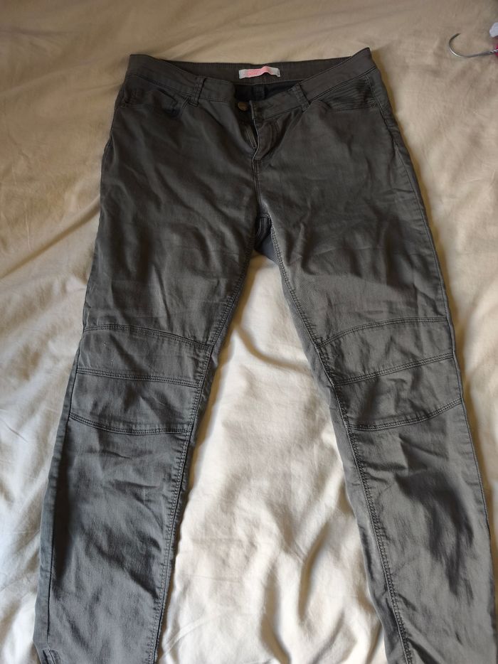 Vêtements femme - photo numéro 9