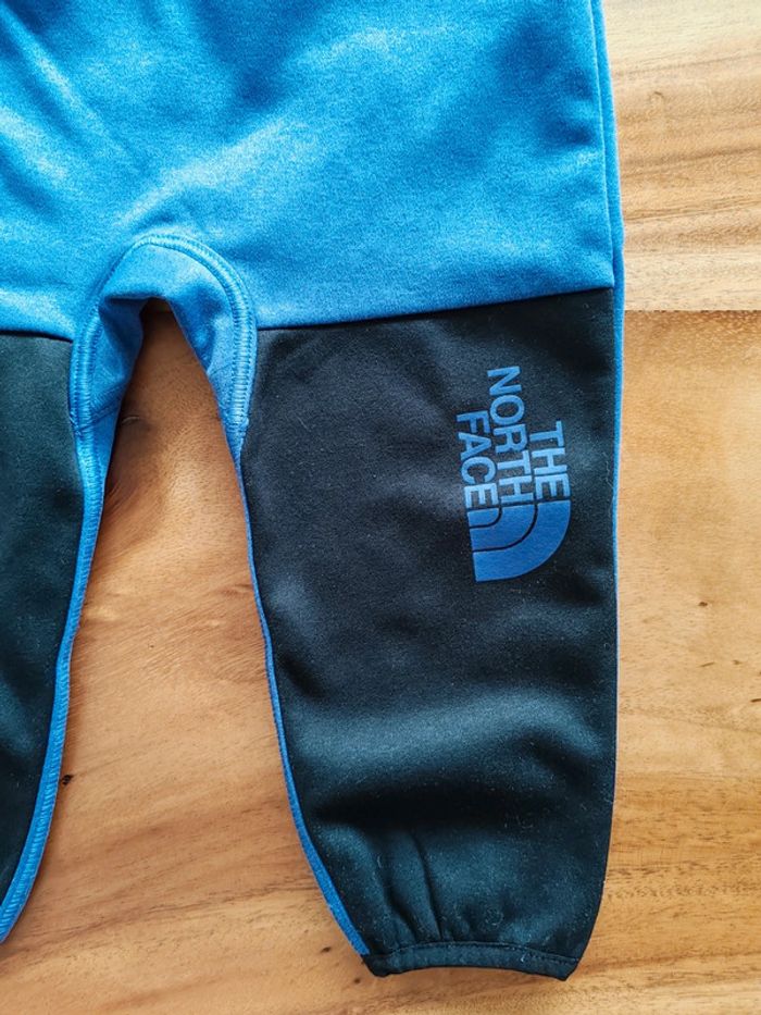 Survêtement The north face - photo numéro 9