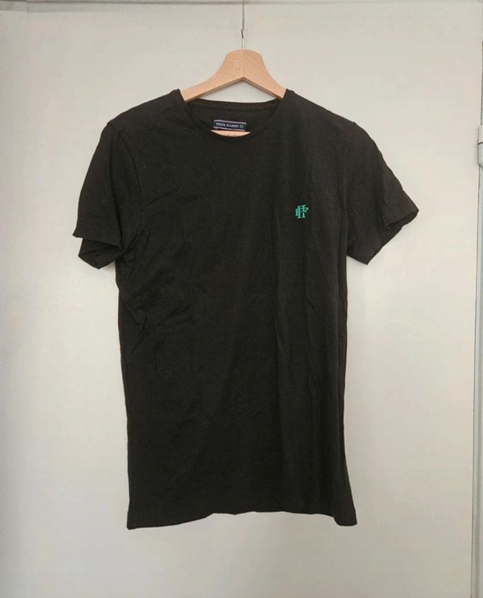 T-shirt homme Félix Hardy M