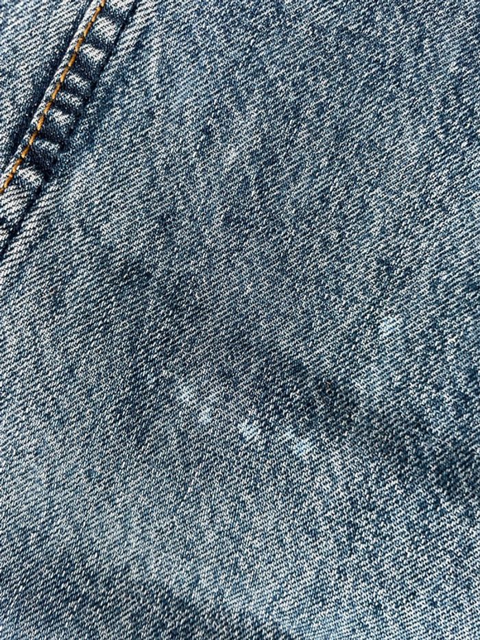 Jeans Complices  - Taille 42 - photo numéro 2