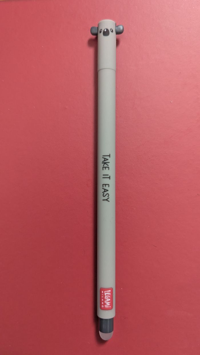 Legami Koala 🐨 exclu Australia - photo numéro 2