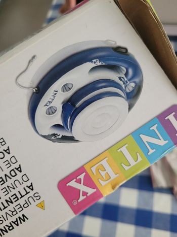 Intex