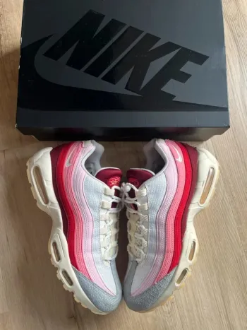 Nike Air Max 95 Anatomy Of Air 44