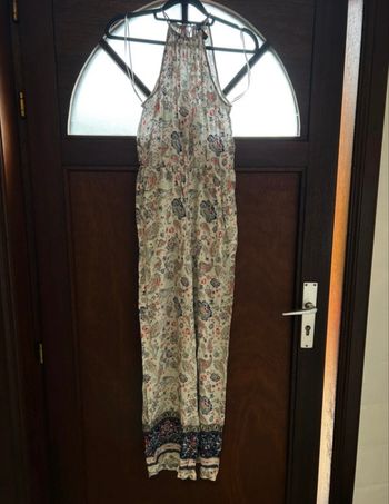 Combinaison à motifs – H&M – Taille XS - Très bon état