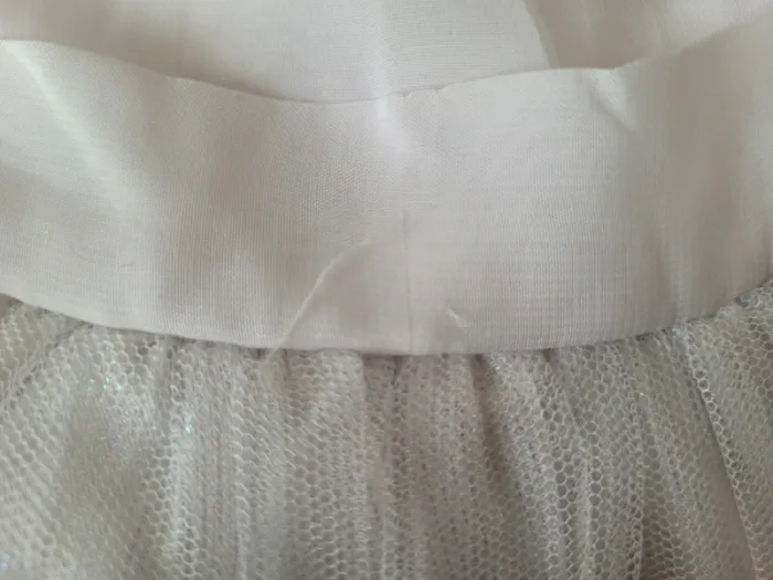Lot de 2 robes en 9 mois - photo numéro 16